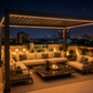 pergola
pergola designs
the pergola
pérgola
pergola restaurant
pergola with roof
pergola design wall
terrace pergola
house pergola design
pergola design for home
per gola
pergola design for terrace
pergola designs with roof
terrace pergola designs
wall pergola glass design
garden pergola
gazebo vs pergola
glass pergola
pergola vs gazebo
whats a pergola
concrete pergola design on terrace
pergola bangalore
pergola design for balcony
paragola garden
pergola images
pergola sketchup
rooftop pergola design
define