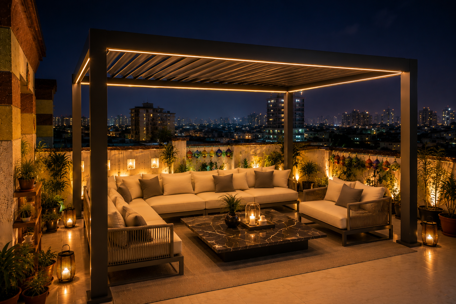 pergola
pergola designs
the pergola
pérgola
pergola restaurant
pergola with roof
pergola design wall
terrace pergola
house pergola design
pergola design for home
per gola
pergola design for terrace
pergola designs with roof
terrace pergola designs
wall pergola glass design
garden pergola
gazebo vs pergola
glass pergola
pergola vs gazebo
whats a pergola
concrete pergola design on terrace
pergola bangalore
pergola design for balcony
paragola garden
pergola images
pergola sketchup
rooftop pergola design
define
